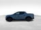 2023 Hyundai SANTA CRUZ SEL AWD