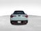 2023 Hyundai SANTA CRUZ SEL AWD