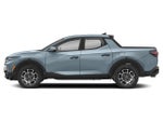 2023 Hyundai SANTA CRUZ SEL AWD
