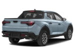2023 Hyundai SANTA CRUZ SEL AWD