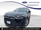 2024 Toyota Grand Highlander Platinum AWD (Natl)