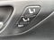 2024 Toyota Grand Highlander Platinum AWD (Natl)