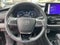 2024 Toyota Grand Highlander Platinum AWD (Natl)