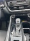 2024 Toyota Grand Highlander Platinum AWD (Natl)