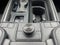 2024 Toyota Grand Highlander Platinum AWD (Natl)
