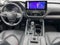 2024 Toyota Grand Highlander Platinum AWD (Natl)