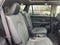 2024 Toyota Grand Highlander Platinum AWD (Natl)