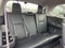 2024 Toyota Grand Highlander Platinum AWD (Natl)