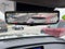 2024 Toyota Grand Highlander Platinum AWD (Natl)