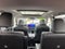 2024 Toyota Grand Highlander Platinum AWD (Natl)