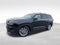 2024 Toyota Grand Highlander Platinum AWD (Natl)