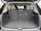 2024 Toyota Grand Highlander Platinum AWD (Natl)
