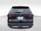 2024 Toyota Grand Highlander Platinum AWD (Natl)