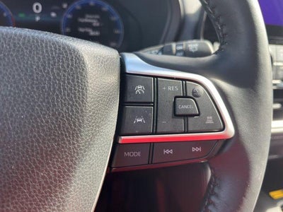 2024 Toyota Grand Highlander Limited AWD (Natl)