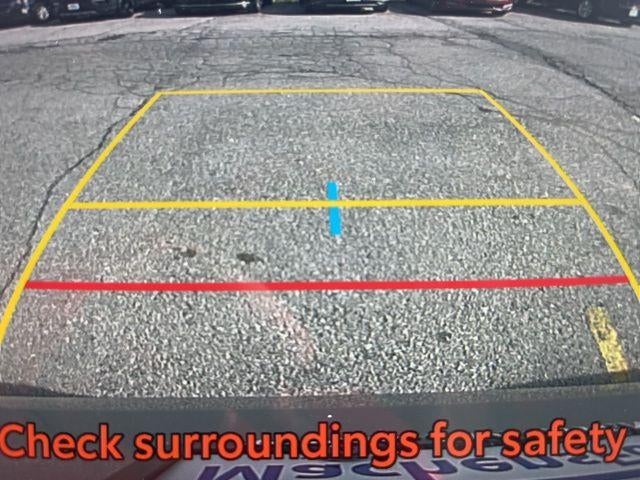 2024 Toyota Grand Highlander Limited AWD (Natl)