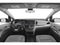 2019 Toyota Sienna Limited Premium AWD 7-Passenger (Natl)