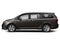 2019 Toyota Sienna Limited Premium AWD 7-Passenger (Natl)