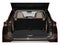 2020 Toyota Highlander Platinum AWD (Natl)