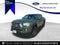 2021 Toyota Tacoma 4WD 4WD SR5 Double Cab 5' Bed V6 AT (GS)