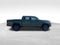 2021 Toyota Tacoma 4WD 4WD SR5 Double Cab 5' Bed V6 AT (GS)