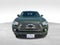 2021 Toyota Tacoma 4WD 4WD SR5 Double Cab 5' Bed V6 AT (GS)