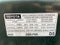 2021 Toyota Tacoma 4WD 4WD SR5 Double Cab 5' Bed V6 AT (GS)