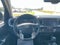 2021 Toyota Tacoma 4WD 4WD SR5 Double Cab 5' Bed V6 AT (GS)