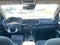 2021 Toyota Tacoma 4WD 4WD SR5 Double Cab 5' Bed V6 AT (GS)