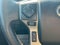 2021 Toyota Tacoma 4WD 4WD SR5 Double Cab 5' Bed V6 AT (GS)