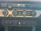 2021 Toyota Tacoma 4WD 4WD SR5 Double Cab 5' Bed V6 AT (GS)