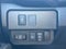 2021 Toyota Tacoma 4WD 4WD SR5 Double Cab 5' Bed V6 AT (GS)