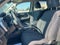 2021 Toyota Tacoma 4WD 4WD SR5 Double Cab 5' Bed V6 AT (GS)