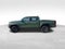 2021 Toyota Tacoma 4WD 4WD SR5 Double Cab 5' Bed V6 AT (GS)