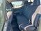 2021 Toyota Tacoma 4WD 4WD SR5 Double Cab 5' Bed V6 AT (GS)