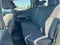 2021 Toyota Tacoma 4WD 4WD SR5 Double Cab 5' Bed V6 AT (GS)