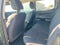 2021 Toyota Tacoma 4WD 4WD SR5 Double Cab 5' Bed V6 AT (GS)