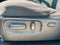 2021 Toyota Tacoma 4WD 4WD SR5 Double Cab 5' Bed V6 AT (GS)