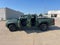 2021 Toyota Tacoma 4WD 4WD SR5 Double Cab 5' Bed V6 AT (GS)