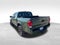 2021 Toyota Tacoma 4WD 4WD SR5 Double Cab 5' Bed V6 AT (GS)