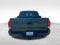 2021 Toyota Tacoma 4WD 4WD SR5 Double Cab 5' Bed V6 AT (GS)