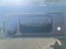 2021 Toyota Tacoma 4WD 4WD SR5 Double Cab 5' Bed V6 AT (GS)