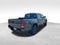 2021 Toyota Tacoma 4WD 4WD SR5 Double Cab 5' Bed V6 AT (GS)