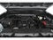 2021 Toyota Tacoma 4WD 4WD SR5 Double Cab 5' Bed V6 AT (GS)
