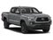 2021 Toyota Tacoma 4WD 4WD SR5 Double Cab 5' Bed V6 AT (GS)