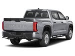 2024 Toyota Tundra 4WD 4WD SR5 CrewMax 5.5' Bed (SE)