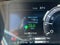 2023 Toyota Tundra 4WD 4WD 1794 Edition Hybrid CrewMax 5.5' Bed (Natl)