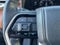 2023 Toyota Tundra 4WD 4WD 1794 Edition Hybrid CrewMax 5.5' Bed (Natl)