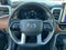 2023 Toyota Tundra 4WD 4WD 1794 Edition Hybrid CrewMax 5.5' Bed (Natl)