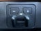 2023 Toyota Tundra 4WD 4WD 1794 Edition Hybrid CrewMax 5.5' Bed (Natl)