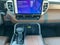 2023 Toyota Tundra 4WD 4WD 1794 Edition Hybrid CrewMax 5.5' Bed (Natl)